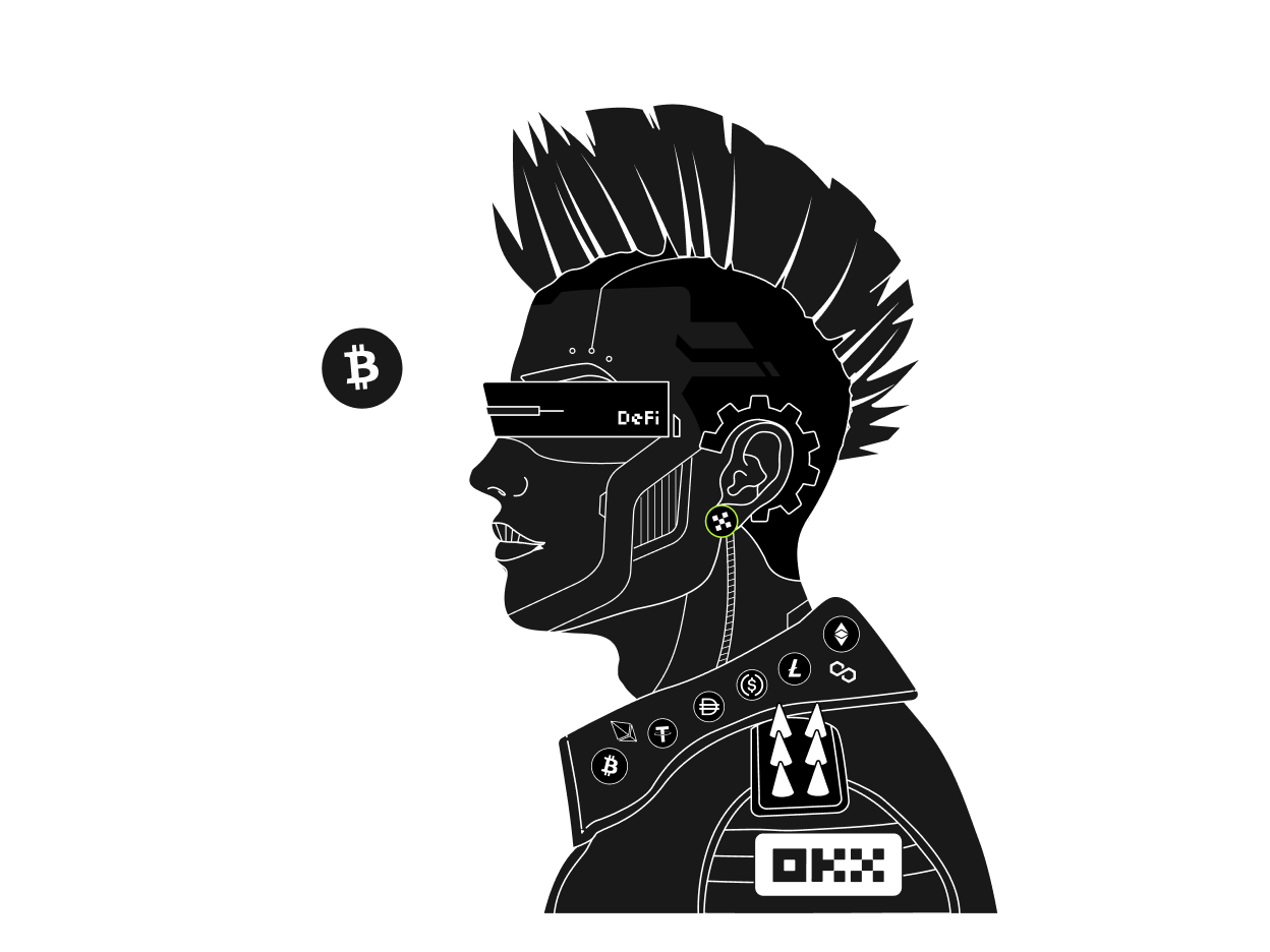 HTX官方网址